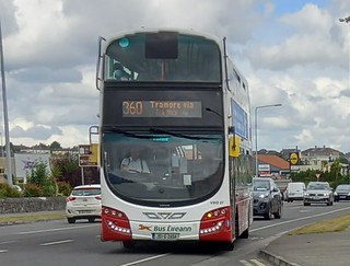 Photo of Florence, 151-G-2454