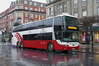 Photo of Maja, 151-D-39394