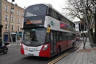 Photo of Carli, 172-L-1190