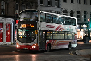 Photo of Cristian, 08-C-22949
