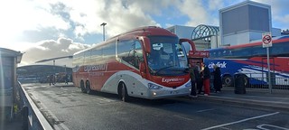 Photo of Cory, 161-D-5923