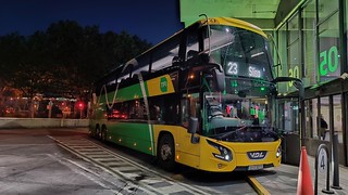 Photo of Raúl, 211-D-30773