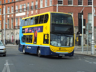 Photo of Cecilia, 07-D-30011