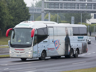 Photo of Hugo, 151-D-2637