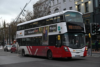 Photo of Antonetta, 172-C-4396