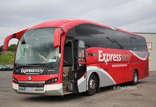 Photo of Ege, 152-D-23643