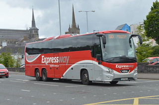 Photo of Arsema, 211-D-21477
