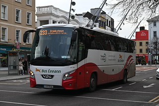 Photo of Natalia, 171-D-10130