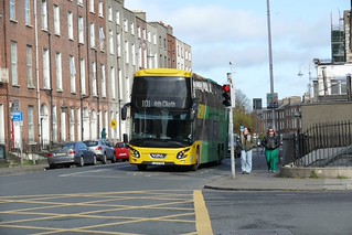 Photo of Nooa, 212-D-7719