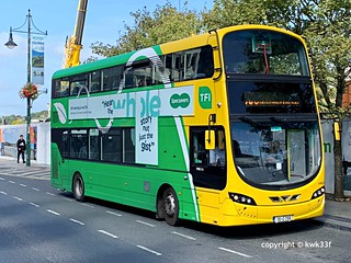 Photo of Jeanette, 151-C-7154