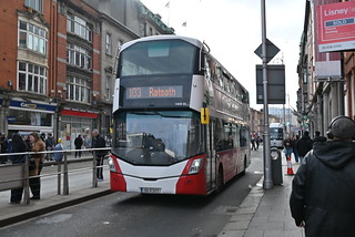 Photo of Tara, 152-G-2177