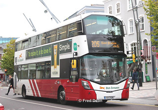 Photo of Keira, 172-C-4386