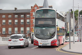 Photo of Harini, 151-C-7997