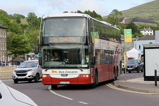 Photo of Celia, 151-D-38723