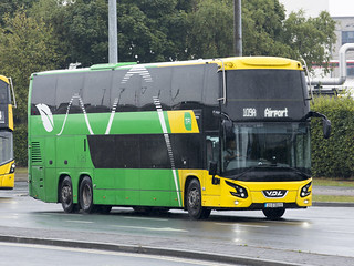 Photo of Sofia, 211-D-35372