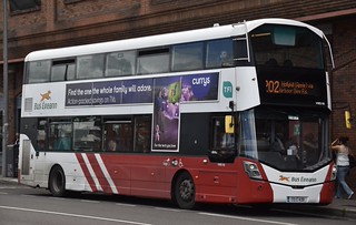 Photo of Faith, 172-C-4391