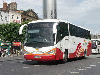 Photo of Eeli, 12-D-3402