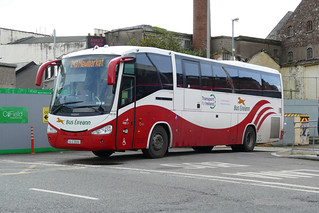 Photo of Dragoslav, 151-D-29259