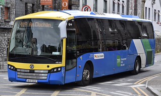 Photo of Oliver, 192-D-24297