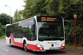 Photo of Marsha, 161-C-3087