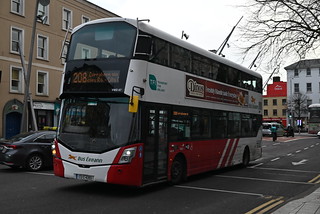 Photo of Louise, 172-C-4393
