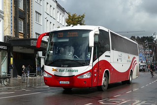 Photo of Lourdes, 151-D-23081