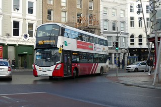 Photo of Lesa, 172-L-1188