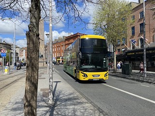 Photo of Jadranko, 212-D-24489