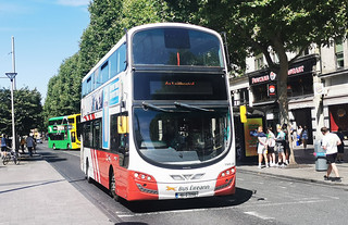 Photo of Jade, 151-G-2259