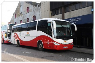 Photo of Karla, 151-D-23080
