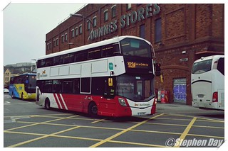 Photo of Ricky, 172-L-1189