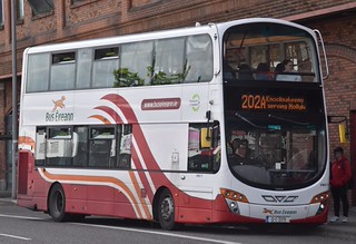 Photo of Jackson, 12-C-2375