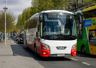 Photo of Nathan, 171-D-8290