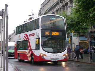 Photo of Rava, 12-D-5164