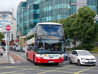 Photo of Glen, 152-D-7780