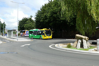 Photo of Vasilina, 191-D-33555