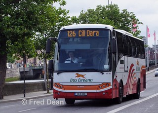 Photo of Billy, 08-D-3001