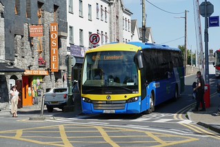Photo of Toivo, 211-D-12935