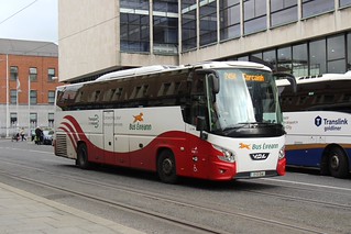 Photo of José, 171-D-1248