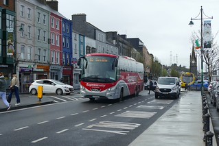 Photo of Charlotte, 211-D-13359