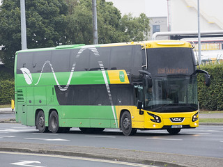 Photo of Reintje, 172-D-22154