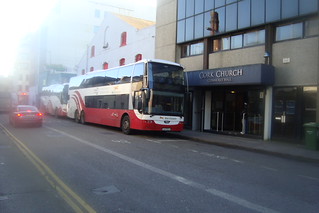 Photo of Mirco, 151-D-38724