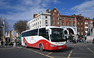 Photo of Gregor, 151-D-23076