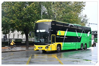 Photo of Frederik, 212-D-25273