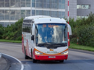 Photo of Deeksha, 12-D-3392