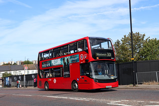 Photo of Richmond