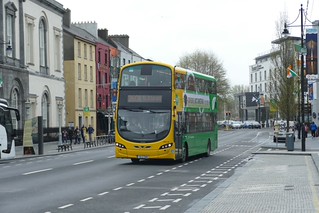 Photo of Paige, 151-C-7998