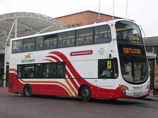 Photo of Toivo, 12-C-2376