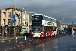 Photo of Chester, 152-G-2179