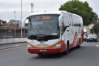 Photo of Soren, 12-D-1013